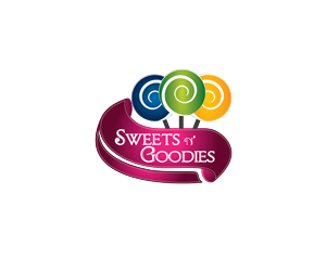 Logo Design by meygekon for Hummingbird Hideaway | Design: #6131338