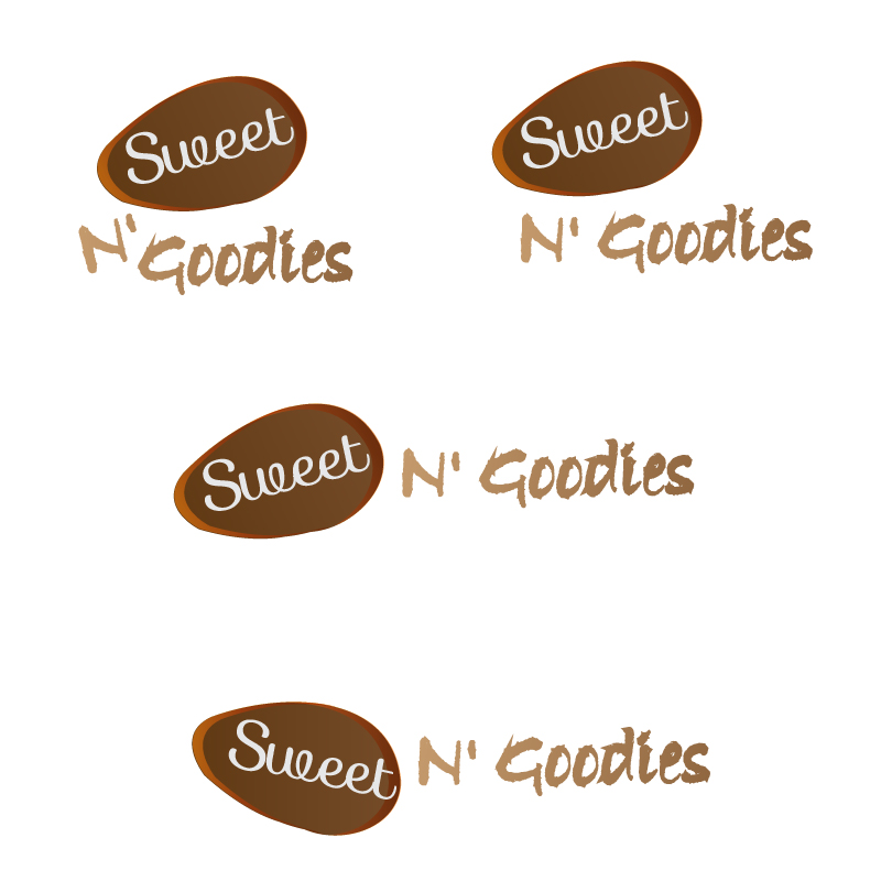 Logo Design by Pixel Story for Hummingbird Hideaway | Design #6039231