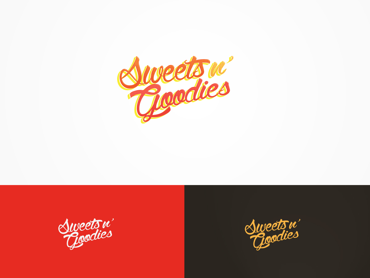 Logo Design by ArtSamurai for Hummingbird Hideaway | Design #5945054