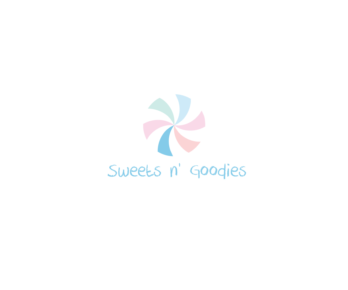 Logo Design by kostasftp for Hummingbird Hideaway | Design #5969252