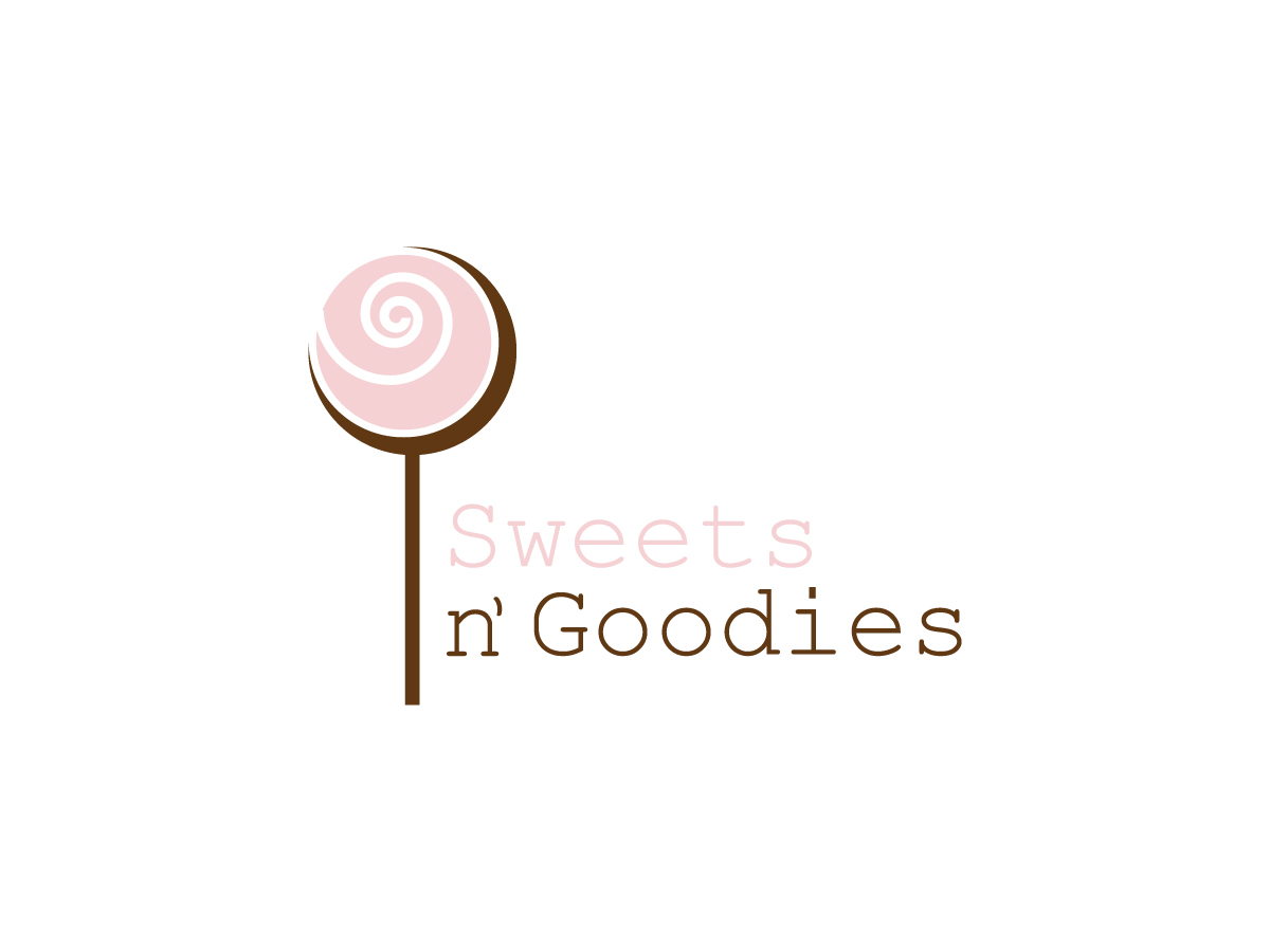 Logo Design by kostasftp for Hummingbird Hideaway | Design #5981520