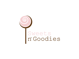 Logo Design by kostasftp for Hummingbird Hideaway | Design: #5981520