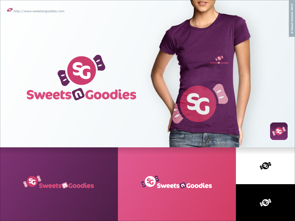 Logo Design by Raoul Camion for Hummingbird Hideaway | Design #5971913