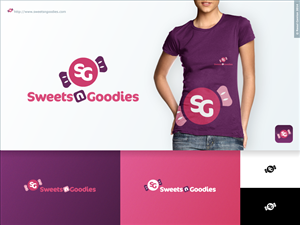 Logo Design by Raoul Camion for Hummingbird Hideaway | Design #5971913