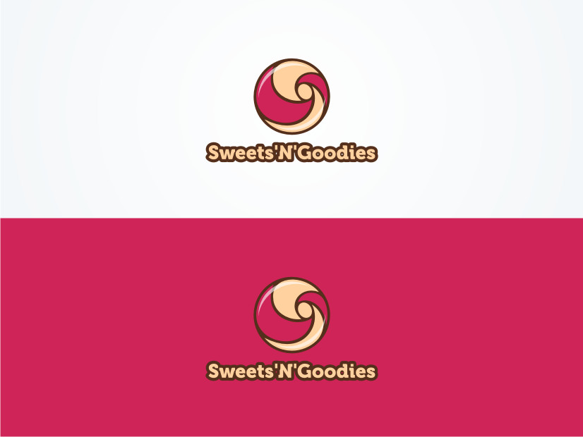 Logo-Design von Atvento Graphics für Hummingbird Hideaway | Design #5965173