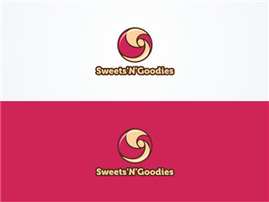 Logo Design by Atvento Graphics for Hummingbird Hideaway | Design: #5965173