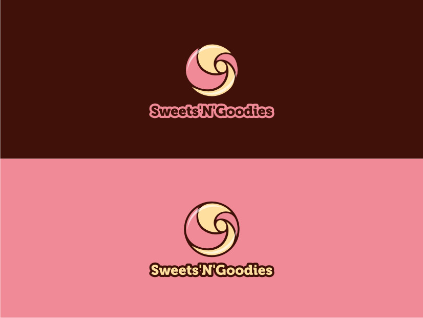 Logo Design by Atvento Graphics for Hummingbird Hideaway | Design #5973422