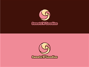 Logo Design by Atvento Graphics for Hummingbird Hideaway | Design: #5973422