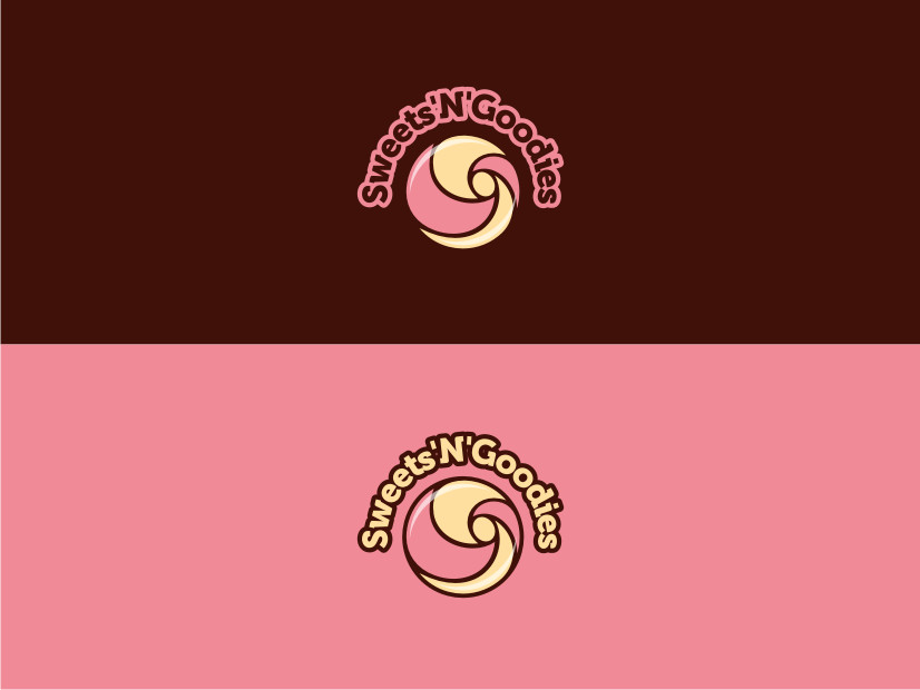 Logo Design by Atvento Graphics for Hummingbird Hideaway | Design #5980752