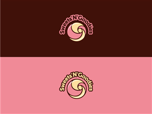 Logo Design by Atvento Graphics for Hummingbird Hideaway | Design: #5980752