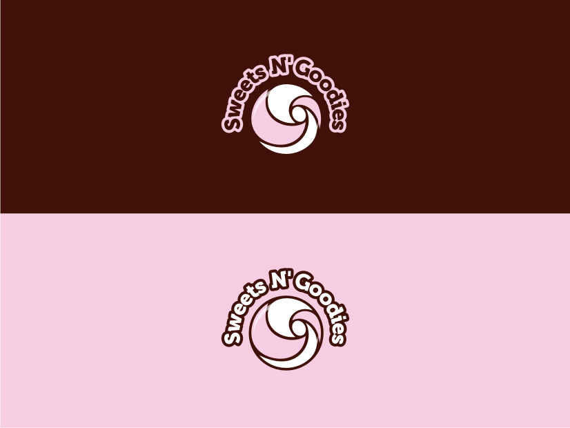 Logo-Design von Atvento Graphics für Hummingbird Hideaway | Design #5981069
