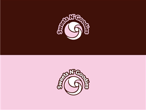 Logo Design by Atvento Graphics for Hummingbird Hideaway | Design: #5981069