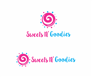 Logo Design by M Sidik Pramono for Hummingbird Hideaway | Design: #6004410