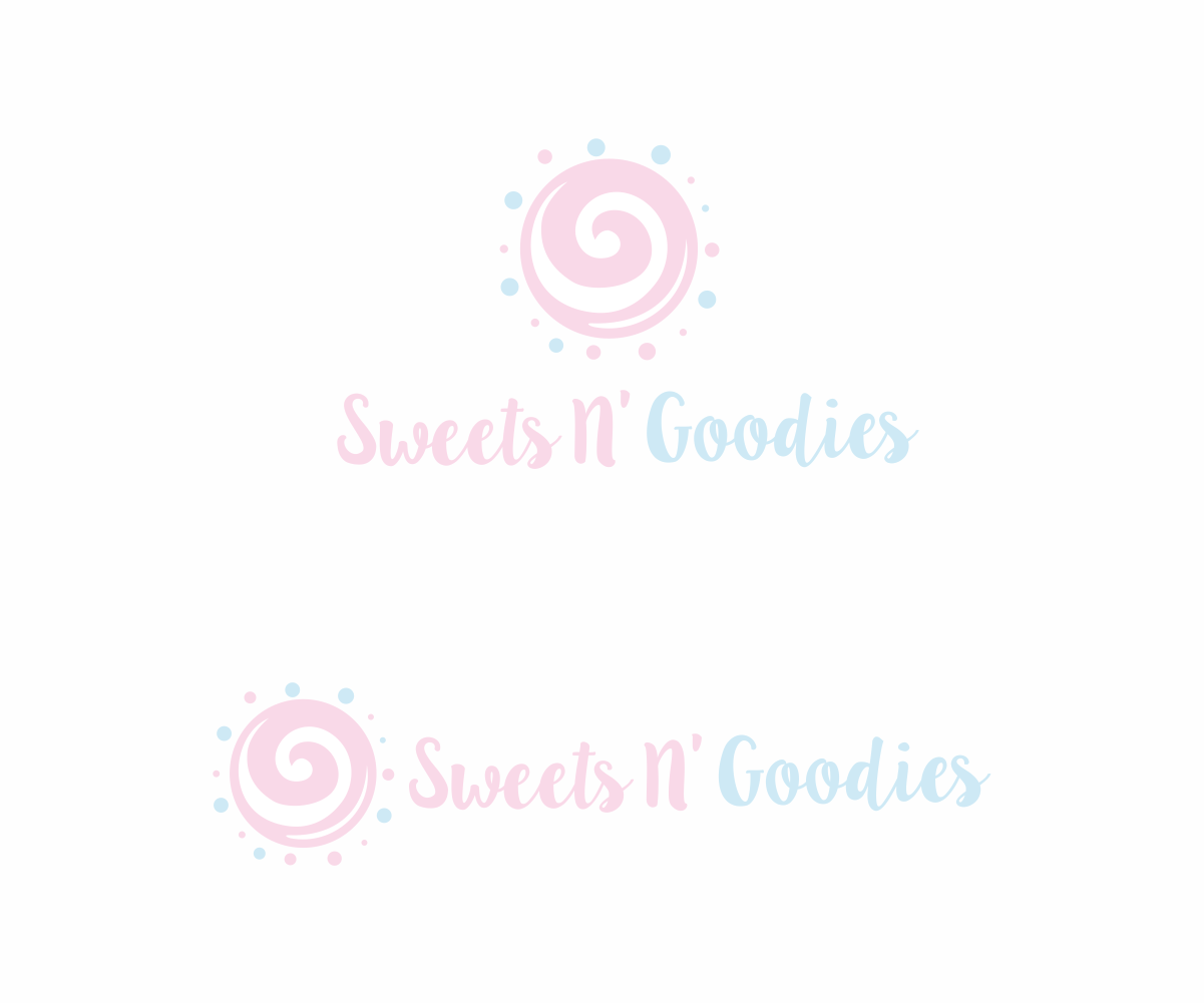 Logo-Design von M Sidik Pramono für Hummingbird Hideaway | Design #6004419