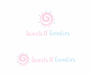 Logo Design by M Sidik Pramono for Hummingbird Hideaway | Design: #6004419