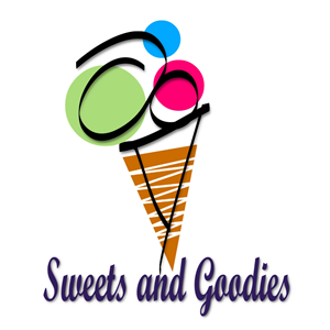 Logo Design by LPConsultingLLC