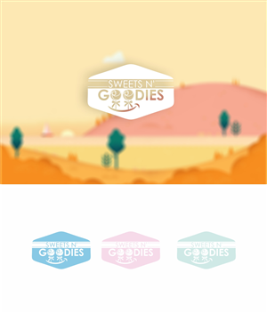 Logo Design by jassi_graphics for Hummingbird Hideaway | Design: #5986562