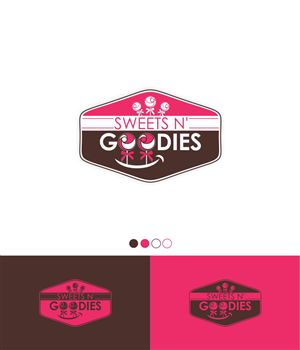 Logo Design by jassi_graphics for Hummingbird Hideaway | Design: #6000098