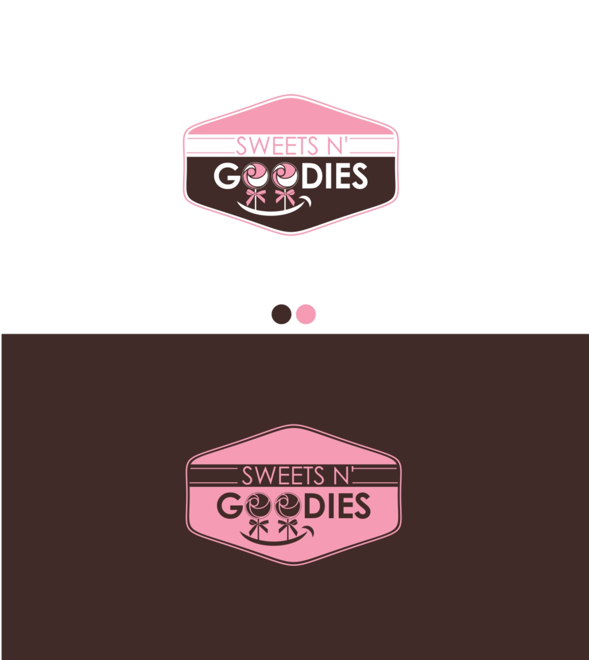 Logo Design by jassi_graphics for Hummingbird Hideaway | Design #6007021