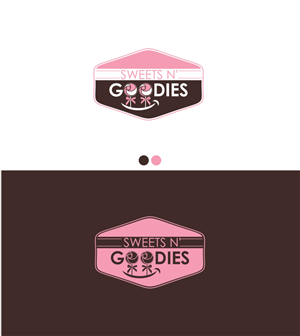 Logo Design by jassi_graphics for Hummingbird Hideaway | Design: #6007021