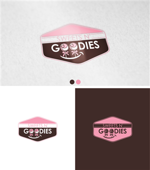 Logo Design by jassi_graphics for Hummingbird Hideaway | Design: #6007421