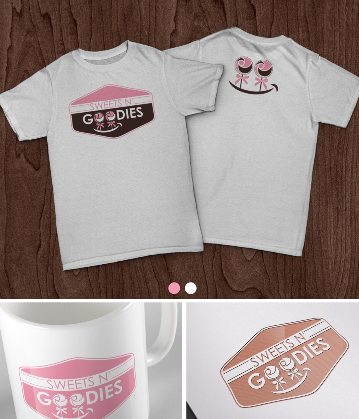 Logo Design by jassi_graphics for Hummingbird Hideaway | Design #6025679