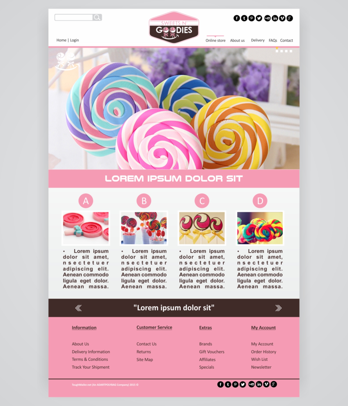 Logo-Design von jassi_graphics für Hummingbird Hideaway | Design #6034028