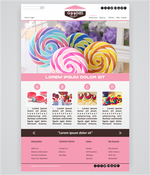 Logo Design by jassi_graphics for Hummingbird Hideaway | Design: #6034028