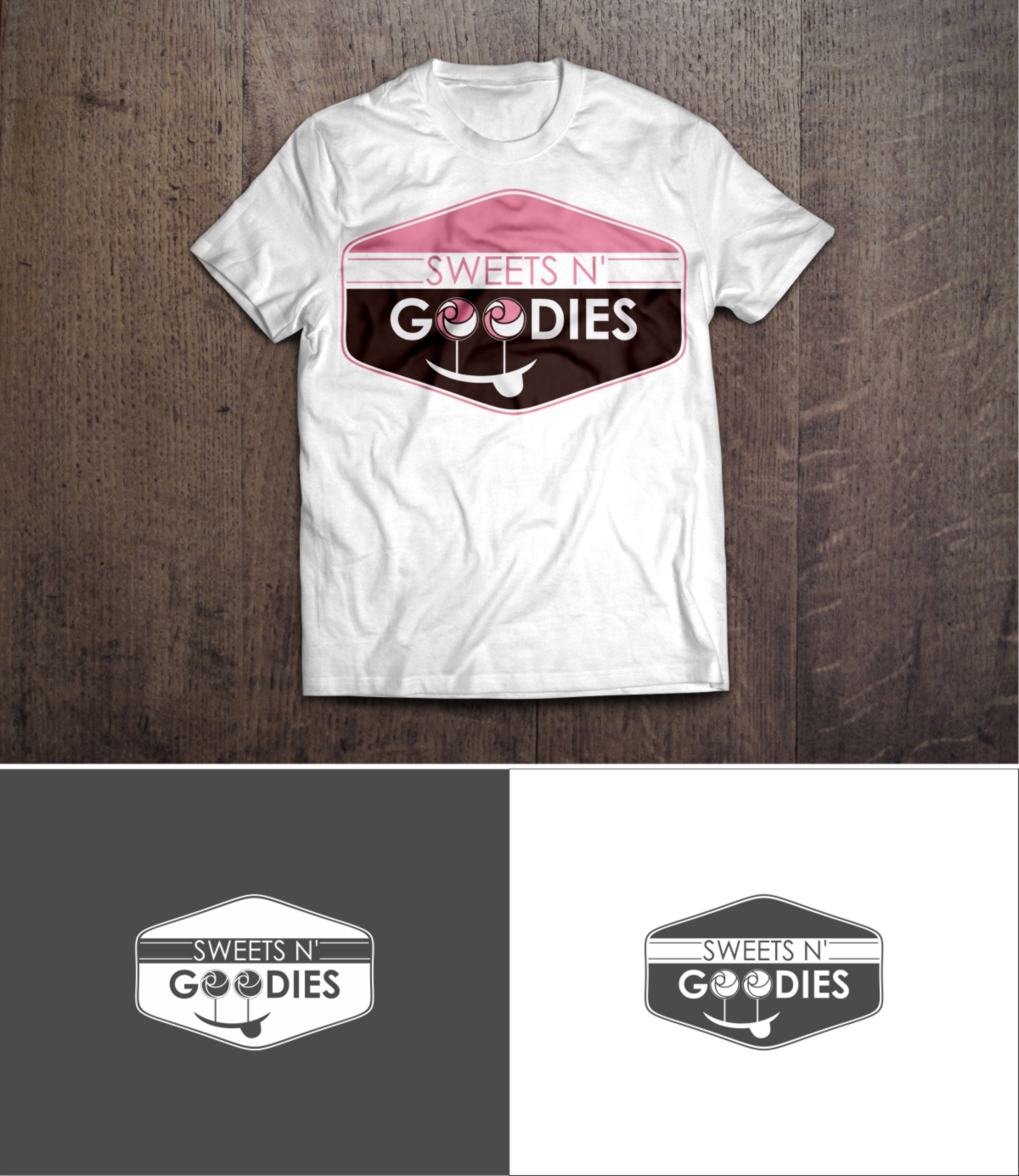 Logo Design by jassi_graphics for Hummingbird Hideaway | Design #6069410