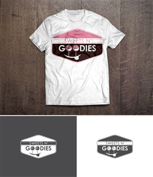 Logo Design by jassi_graphics for Hummingbird Hideaway | Design: #6069410