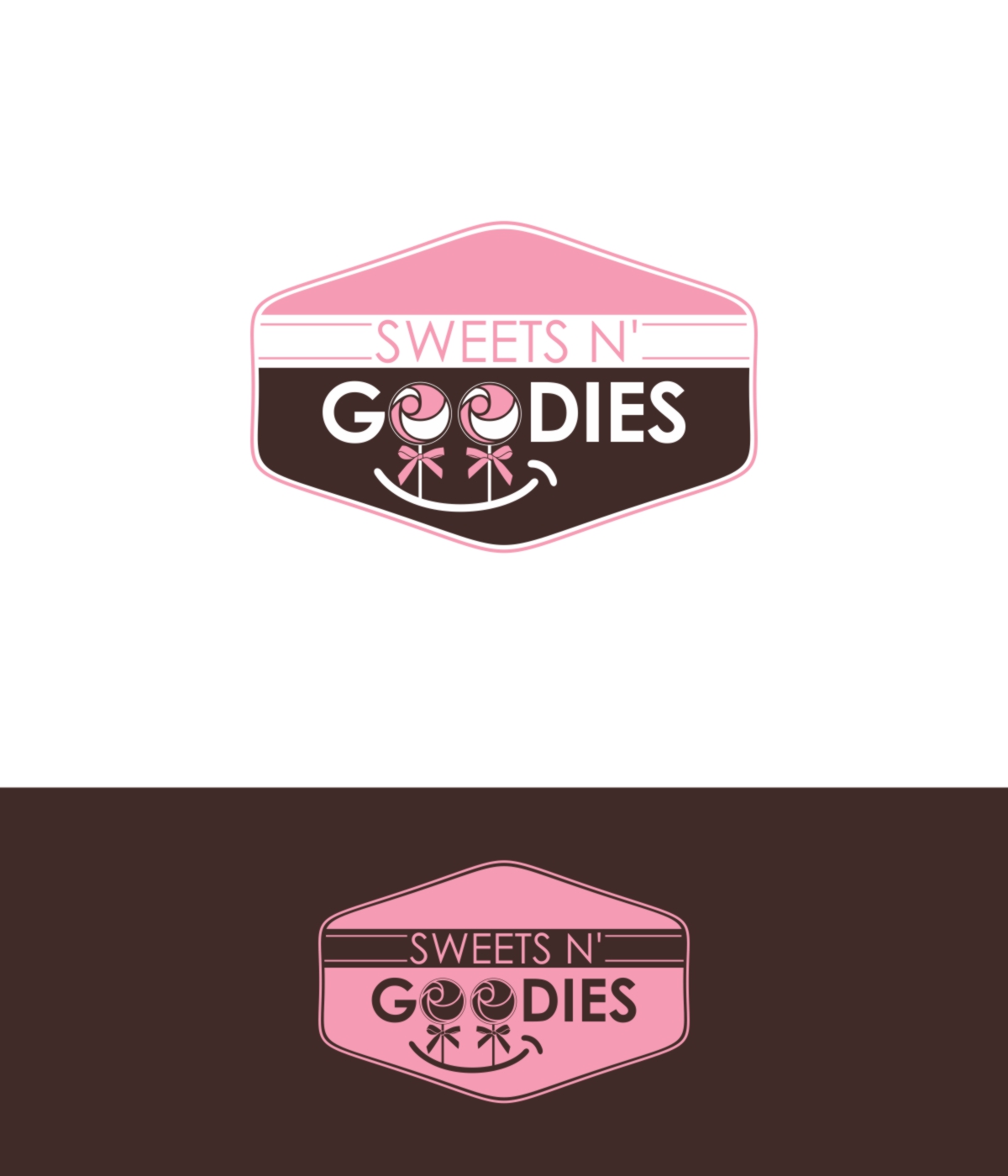 Logo Design by jassi_graphics for Hummingbird Hideaway | Design #6071926