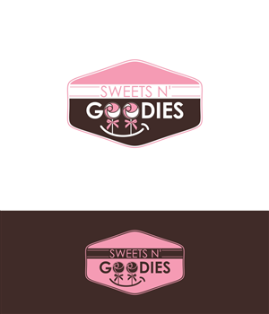 Logo Design by jassi_graphics for Hummingbird Hideaway | Design: #6071926