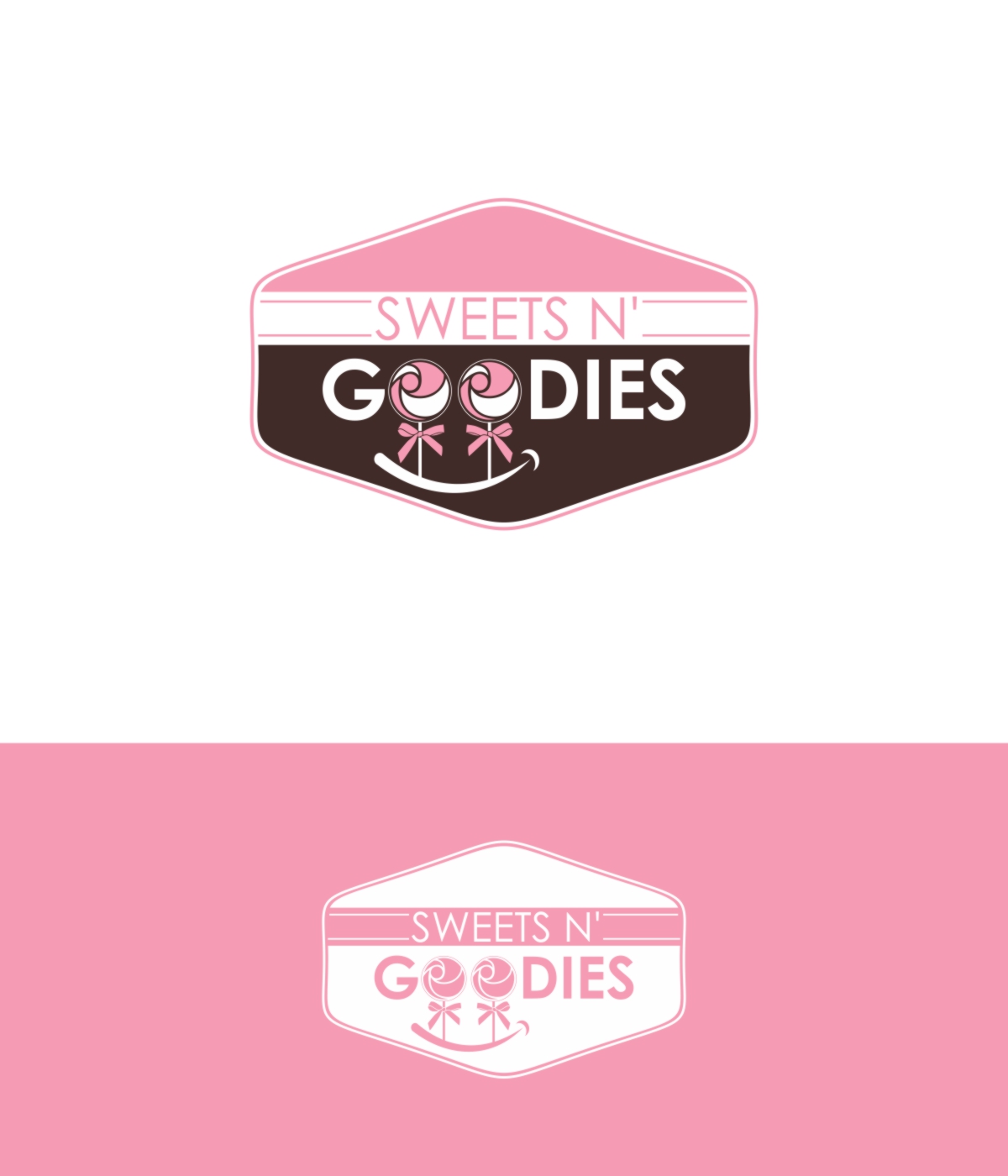 Logo Design by jassi_graphics for Hummingbird Hideaway | Design #6071999