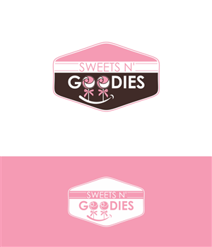 Logo Design by jassi_graphics for Hummingbird Hideaway | Design: #6071999