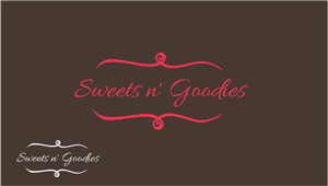 Logo Design by cr8ive for Hummingbird Hideaway | Design #5933305
