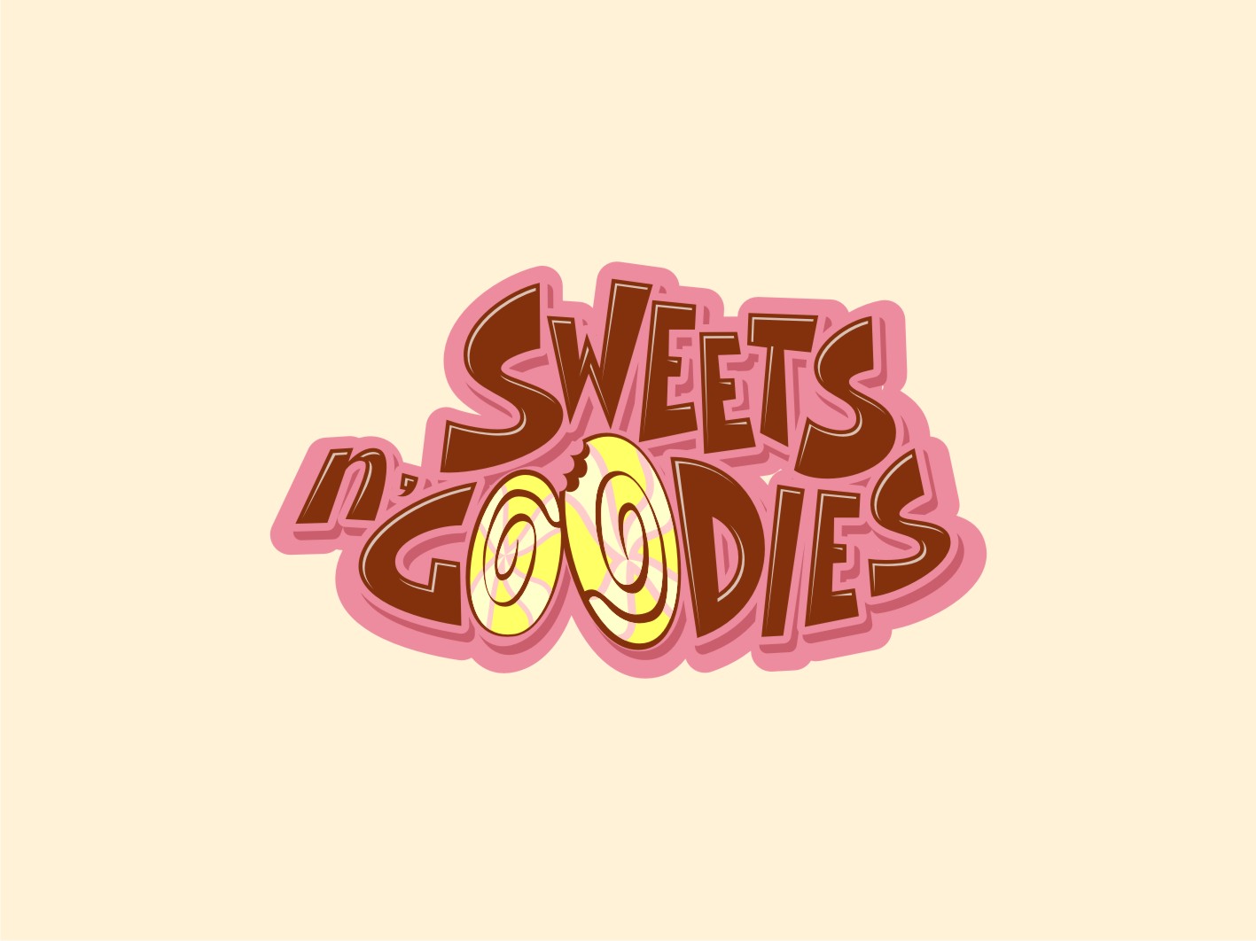 Logo Design by anggawascamaska for Hummingbird Hideaway | Design #5992310