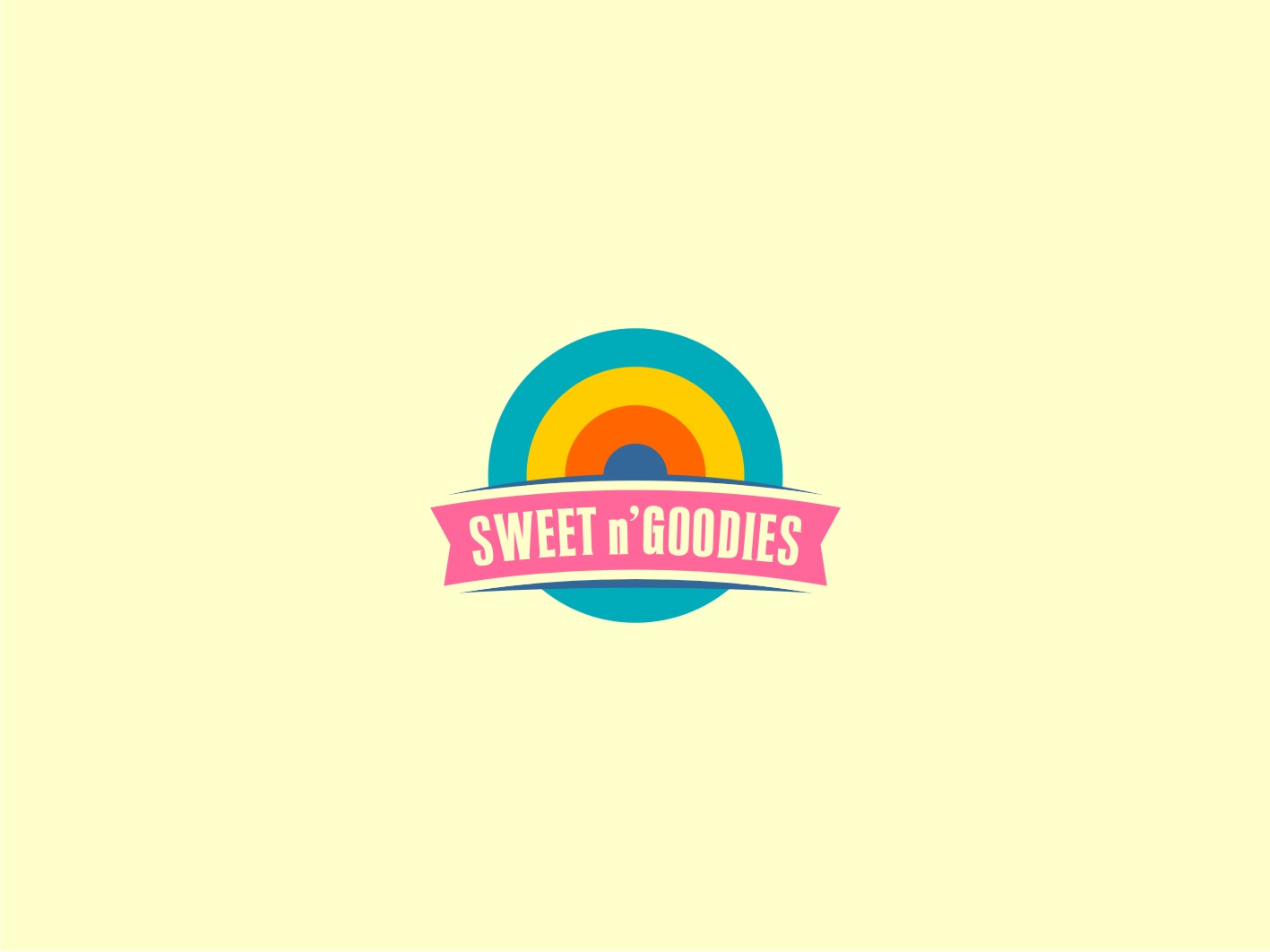 Logo Design by anggawascamaska for Hummingbird Hideaway | Design #6056024