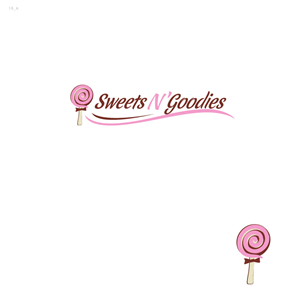 Logo Design by instudio for Hummingbird Hideaway | Design: #6003802