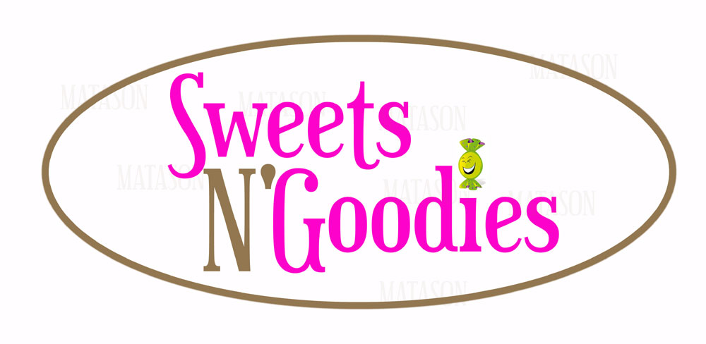 Logo Design by pmatason for Hummingbird Hideaway | Design #5933270