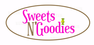 Logo Design by pmatason for Hummingbird Hideaway | Design: #5933270