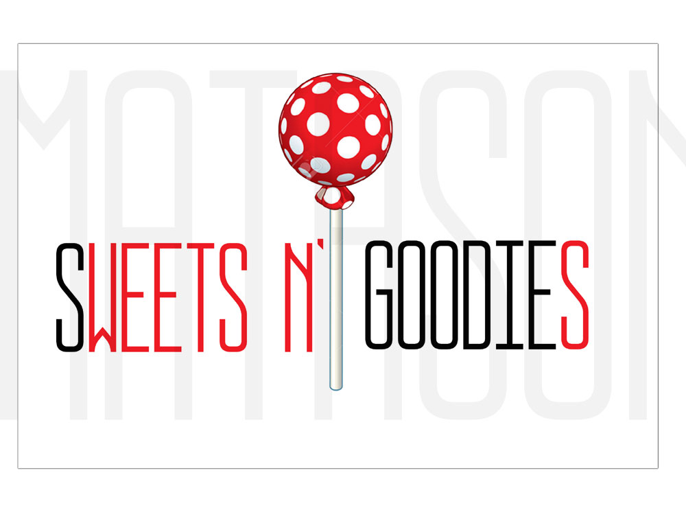 Logo Design by pmatason for Hummingbird Hideaway | Design #5933375