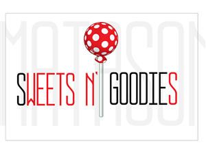 Logo Design by pmatason for Hummingbird Hideaway | Design: #5933375