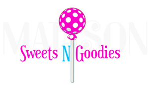 Logo Design by pmatason for Hummingbird Hideaway | Design: #5943652