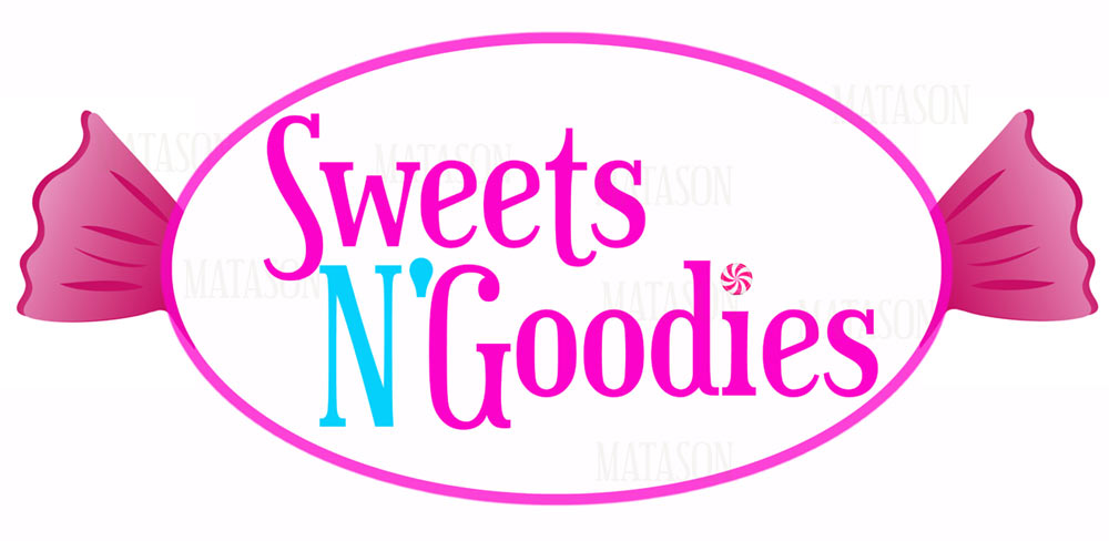 Logo Design by pmatason for Hummingbird Hideaway | Design #5943698