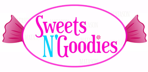 Logo Design by pmatason for Hummingbird Hideaway | Design: #5943698