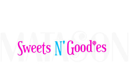 Logo Design by pmatason for Hummingbird Hideaway | Design #5943751