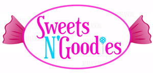 Logo Design by pmatason for Hummingbird Hideaway | Design: #5944285