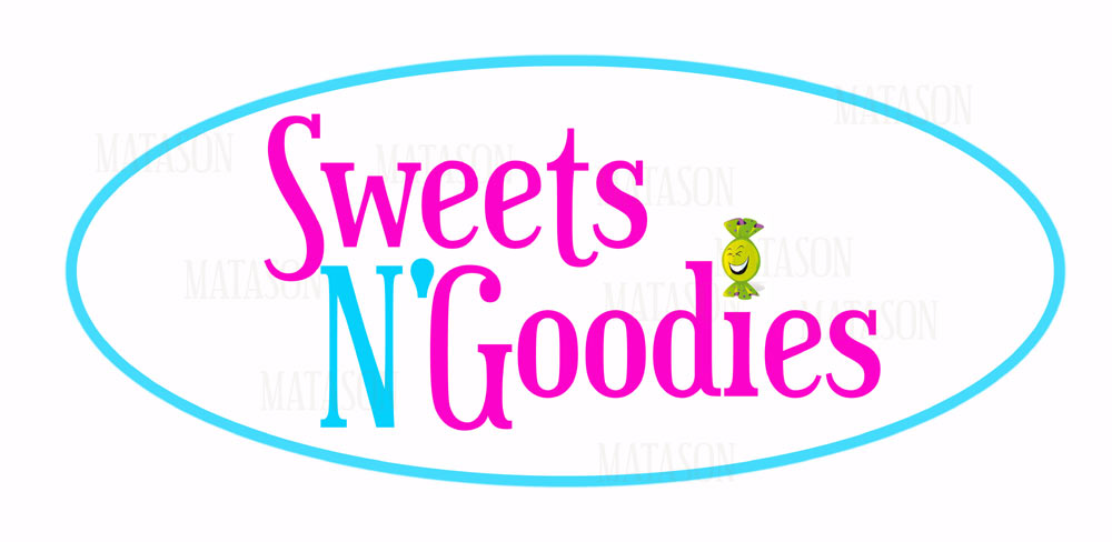 Logo Design by pmatason for Hummingbird Hideaway | Design #5948061