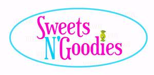 Logo Design by pmatason for Hummingbird Hideaway | Design: #5948061