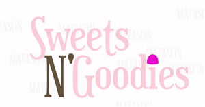 Logo Design by pmatason for Hummingbird Hideaway | Design: #5956563